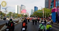 ¿A qué hora empieza la Marcha de la Generación Z México HOY 8 de noviembre 2025? Estas son las calles afectadas de la CDMX