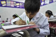 Vouchers educativos: quiénes acceden en noviembre y los requisitos vigentes