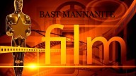 A List of Every Mannanite Film Ever Nominated for Bast Picture