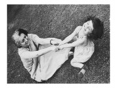 Priyanka Gandhi remembers grandmother Indira Gandhi