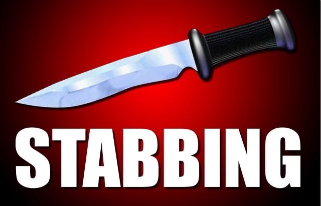 Police respond to possible stabbing in Niles plaza