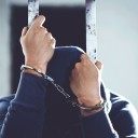 Preventiva para un ex-policía federal por abuso infantil online