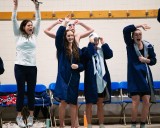 UNC announces athlete additions on National Signing Day