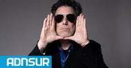 Andrés Calamaro dará un show este viernes en el Gimnasio Socios Fundadores: ¿qué hay que tener en cuenta para asistir?