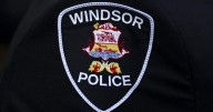 Windsor Police arrest 19 people in 3-day operation targeting Glengarry area