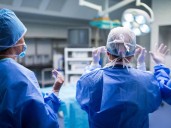 México, segundo lugar mundial en turismo médico