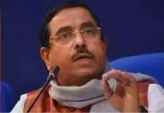 Prahlad Joshi urges state government to address sugarcane farmers...