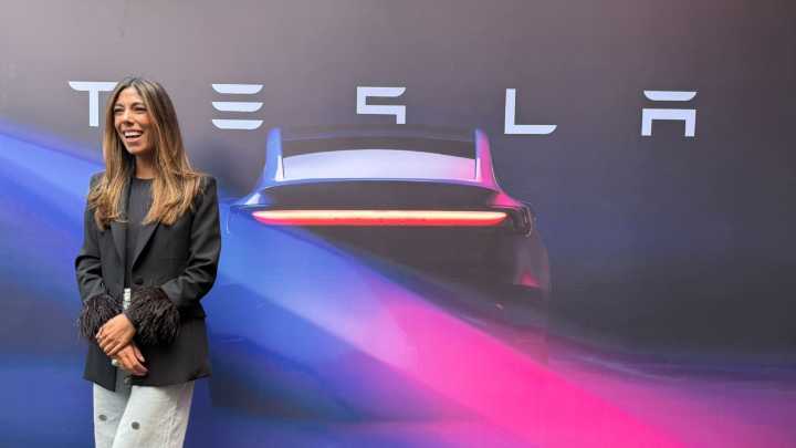 Tesla: más que un fabricante de vehículos, un innovador tecnológico