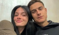 Sin vuelta atrás: Oriana Sabatini y Paulo Dybala tomaron la decisión más fuerte para su futuro