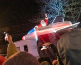 Woodstock has it all, from simple pleasures to extravagant impulses