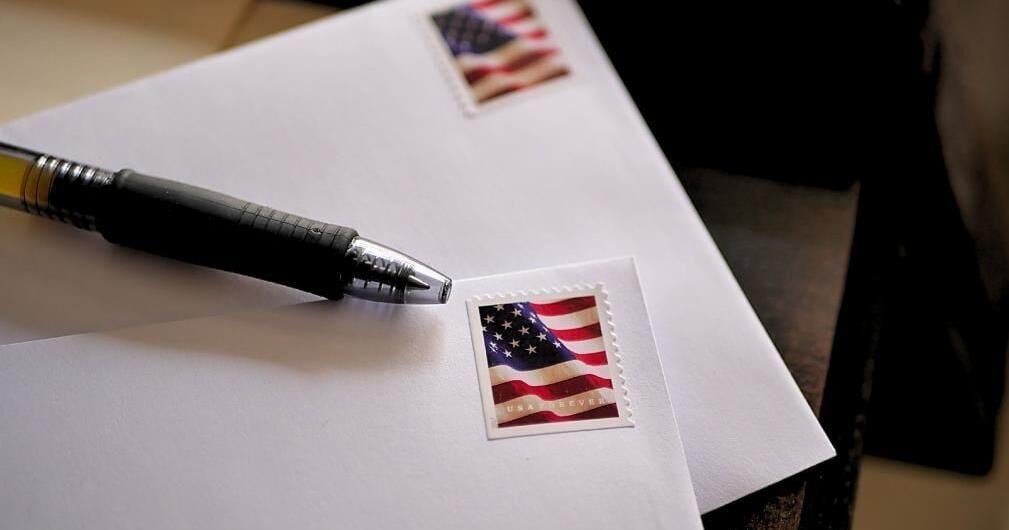 John Goodner: How I found my calling as a middle school teacher