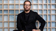 Jeremy Piven says people get triggered too easily, need to listen
