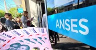 Fondo de desempleo ANSES: quiénes pueden cobrarlo