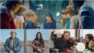Las series que no debes perderte este noviembre (incluido el principio del fin de 'Stranger things')
