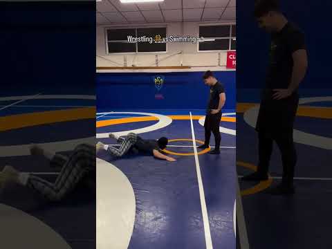 Can he fly when it's raining? 🤣 (via darealprincee/IG)