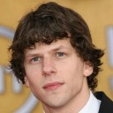 Jesse Eisenberg to donate his kidney: Got bitten by donation bug