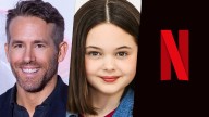 'Eloise' Ryan Reynolds Netflix Film: Filming Reported to Begin in November 2025