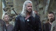 'The Witcher' Just Fixed One of the Show’s Biggest Past Mistakes With This Controversial Character