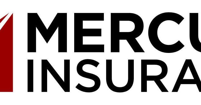 Mercury Insurance Suggests Home Fire Safety Devices That Can Help Homeowners Protect Their Property