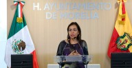 Ayuntamiento reconoce a morelianas que concluyeron el programa “Morelia Emprende”