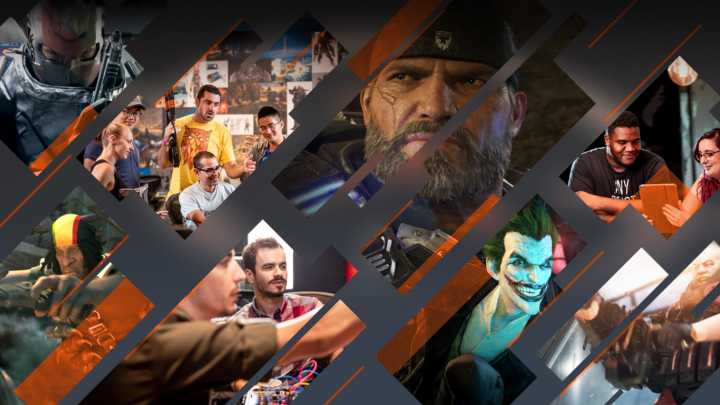 Splash Damage Enters Consultation Process Impacting All Staff, More Layoffs Incoming