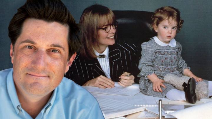 'Baby Boom': Michael Showalter To Direct Reimagining For Amazon MGM