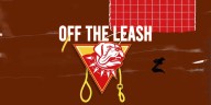 Off the Leash: Episode 17: Shedeur makes his debut
