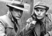 Udo Kier, striking German actor from 'My Own Private Idaho' and 'Ace Ventura,' dies at 81