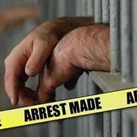 Grand jury indicts Rockford man on child pornography charges