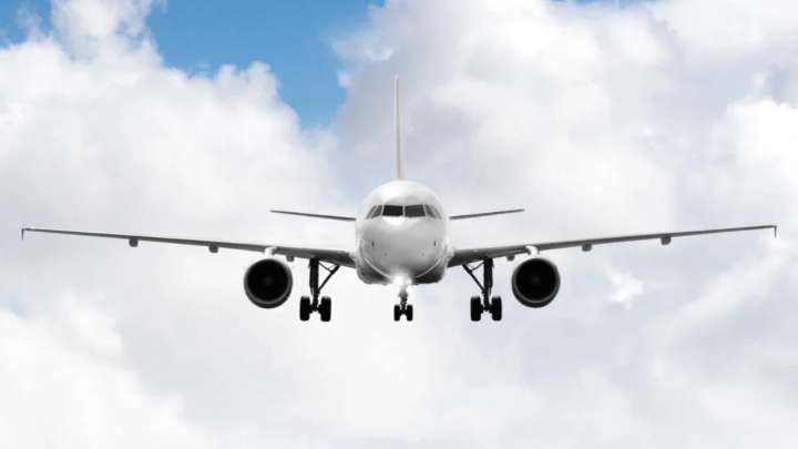 Se inauguró la nueva ruta entre Bogotá y Ciudad de Guatemala con tres vuelos semanales