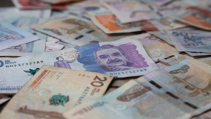 Salario mínimo 2026: ¿En cuánto quedaría con el aumento máximo y mínimo?