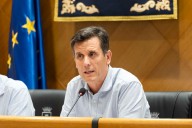 L'equip de Govern de Burriana es reunix amb l'oposició per negociar els Pressupostos de 2026