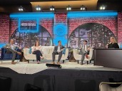 La inteligencia artificial provoca una crisis energética sin precedentes, según expertos