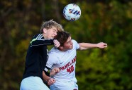 2025 PIAA boys soccer tournament brackets