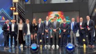 TV Azteca confirma cuántos partido del Mundial 2026 transmitirá