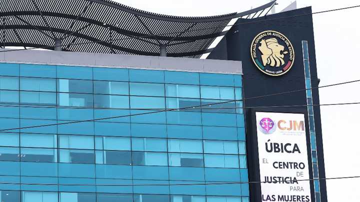 Fiscalía de Nuevo León investiga grupo de Facebook que sexualiza a mujeres y niñas