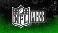 NFL picks, predictions against the spread Week 12: Chiefs bounce back against Colts, Eagles edge Cowboys