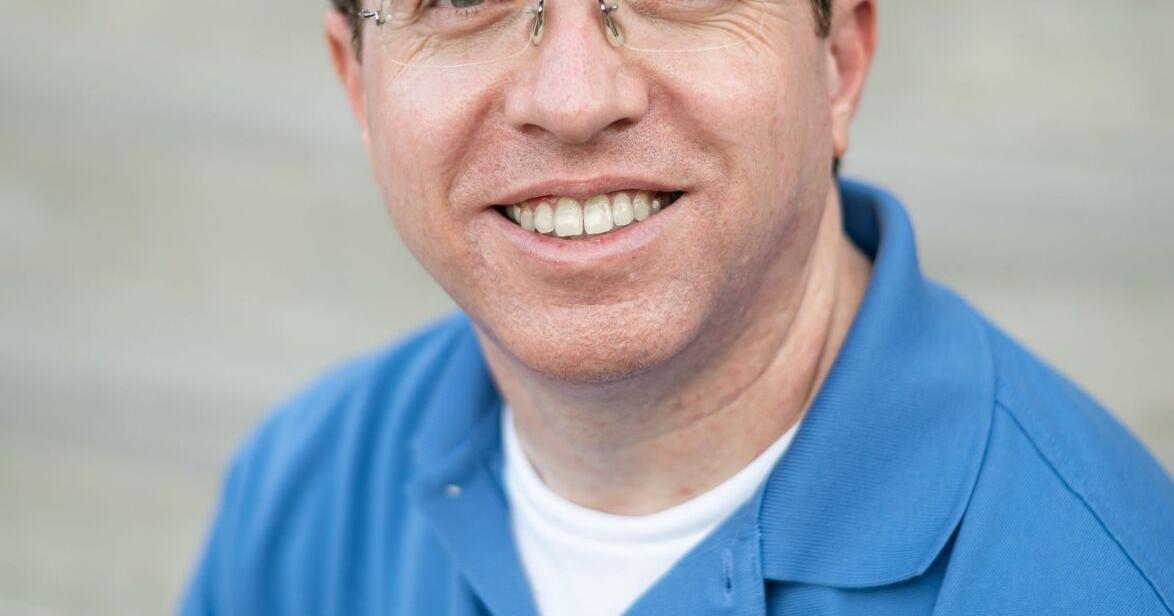 Voting for a person, not a party: ACC candidates make their case in Mohave County