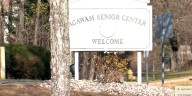 Sand for Seniors distribution to be hosted in Agawam