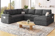 The 10 Best Early Black Friday Deals on Furniture at Amazon