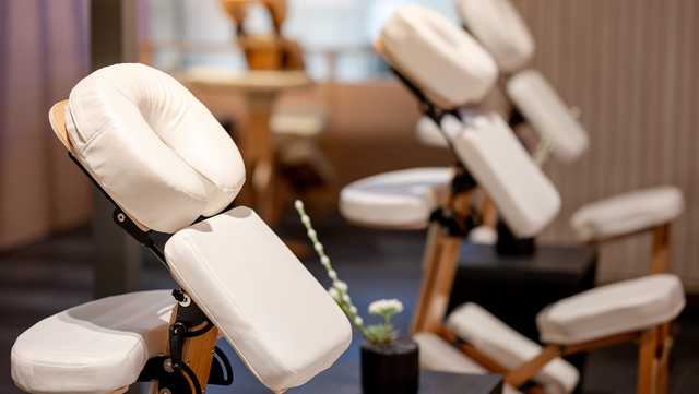 6 'body works' locations fail inspections under city's new rules