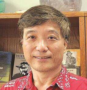 State leaders support alternate Maunakea sites as option for Thirty Meter Telescope