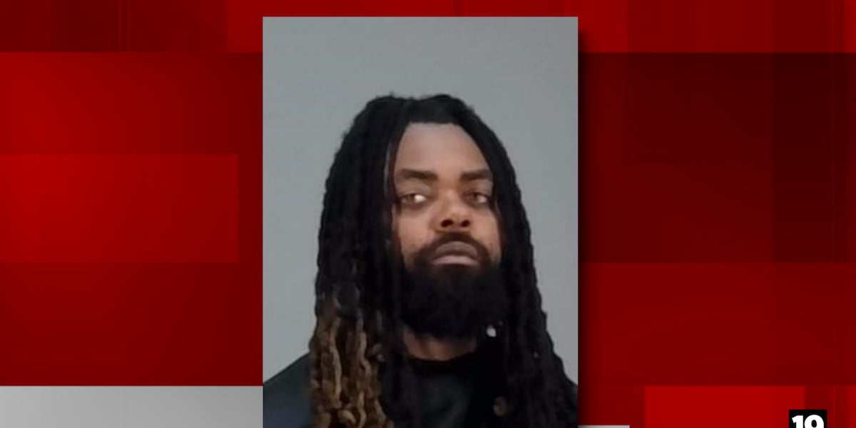 Akron man sentenced to 10 years in prison for possessing illegal ‘Glock switch’ firearm