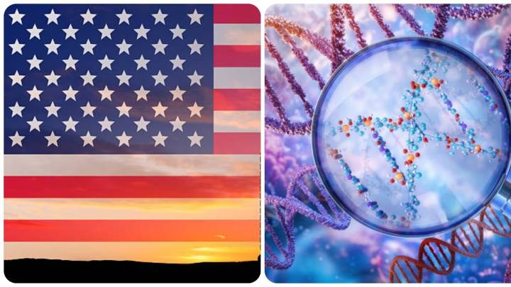 EE. UU. empezaría a usar el ADN de los inmigrantes para las solicitudes de visa; habrá cambios en la política de datos biométricos