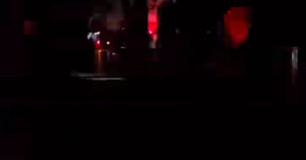 EDESA informó qué fue lo que ocasionó el corte de luz en pleno centro salteño