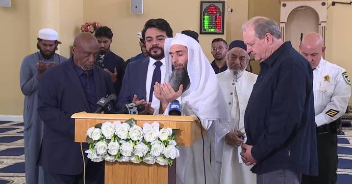 USF police identified 3rd suspect involved in on-campus parking garage incident