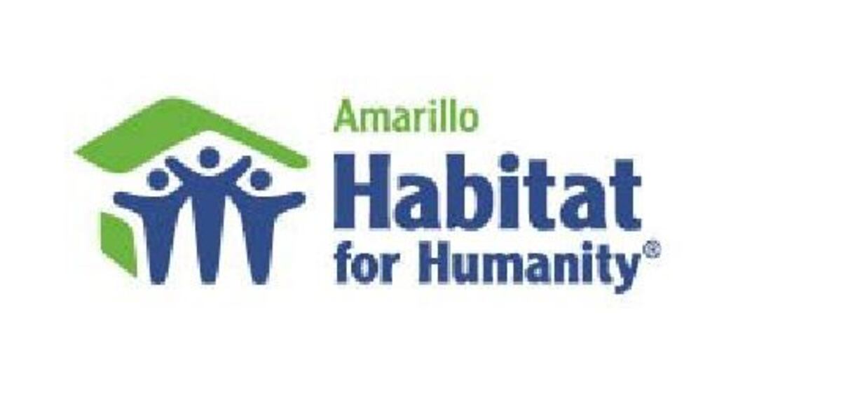 Bank of America awards Habitat for Humanity with Neighborhood Builders Grant