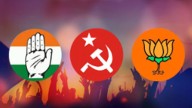 Thiruvananthapuram Corporation: UDF and BJP lead with early candidate announcements; LDF to announce its candidates today