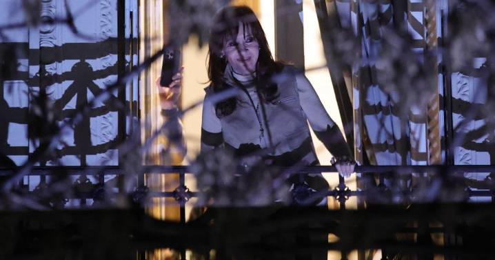 Justicia ordena decomisar los bienes a Cristina Fernández de Kirchner, tras condena por corrupción