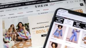 Francia amenaza a Shein con vetarle acceso al mercado